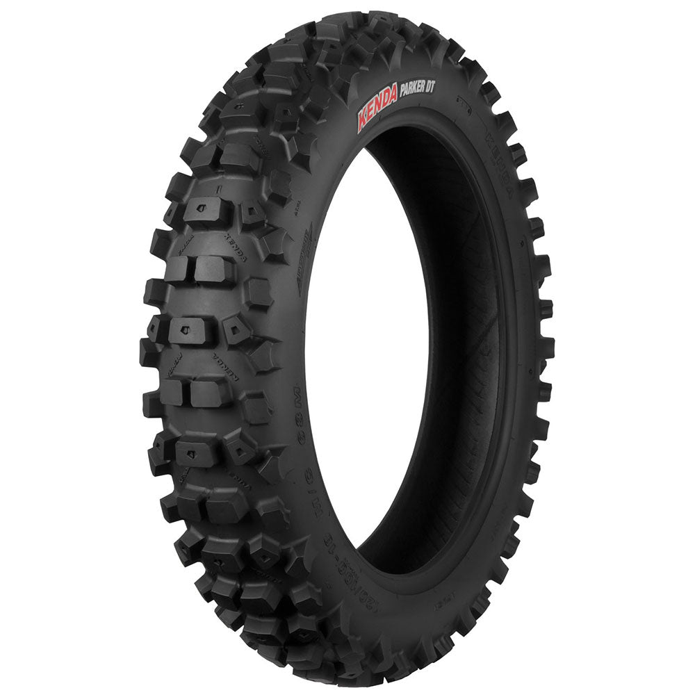 KENDA K772 PARKER DT 120/90-196 PLY#mpn_047721991C1