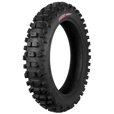 KENDA K772 PARKER DT 120/90-196 PLY#mpn_047721991C1