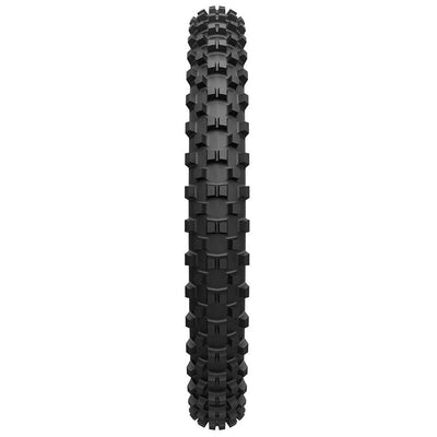 KENDA K775F WASHOUGAL II 90/100-21 HARD COMPOUND#mpn_047752140C0P