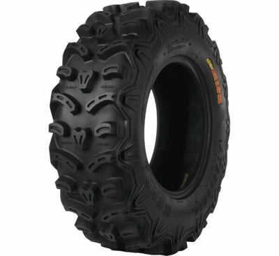 KENDA K587 BEARCLAW HTR 27 X 9.5R/14#mpn_085871462D1
