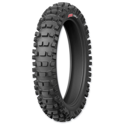 KENDA K774 IBEX 0100-21 , GUMMY#mpn_047742140CEX