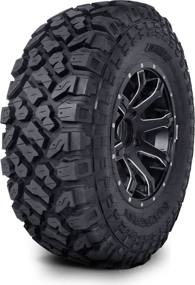 KENDA K3204R KLEVER XT 28X10R14#mpn_083204143D1