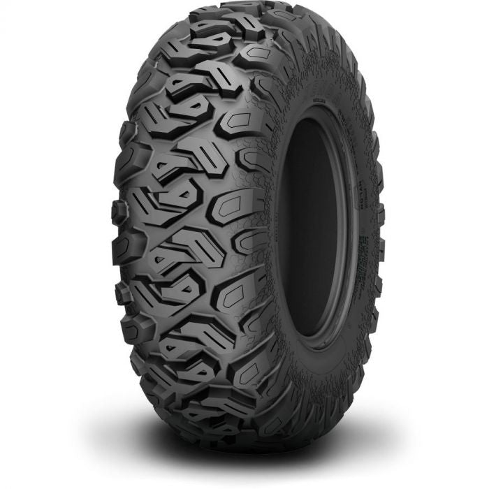 Kenda 0832011503D1 Mastodon HT/AT Tire 33X10R15 Ply - 8 #0832011503D1