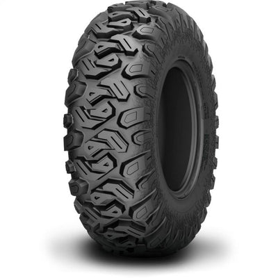 KENDA K3201 MASTODON HT 35X10R15 TIRE#mpn_0832011504D1