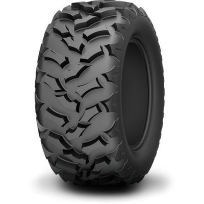 KENDA K3203 MASTODON AT 28X9R14 TIRE#mpn_0832031405D1