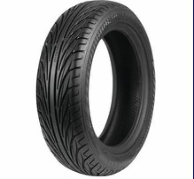 KENDA KR20 KANINE, TIRE 205/45R -16 77T#mpn_04002002