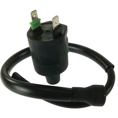 Ignition Coil - New#mpn_160-01020