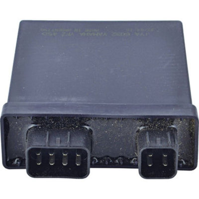 Wildboar 160-02078 Electrical Cdi Box #160-02078