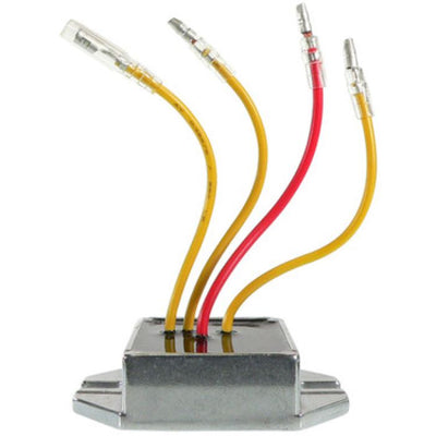 Regulator - New#mpn_230-22057
