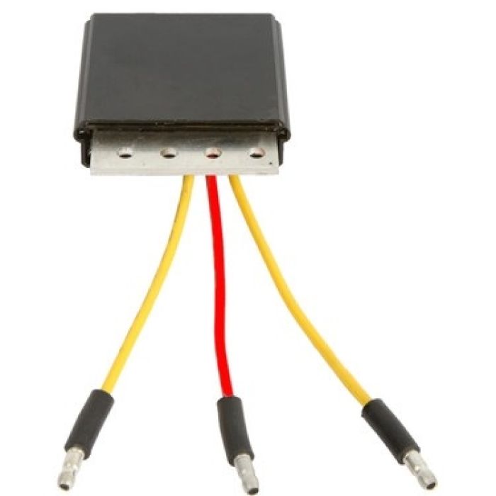 Regulator - New#mpn_230-22155