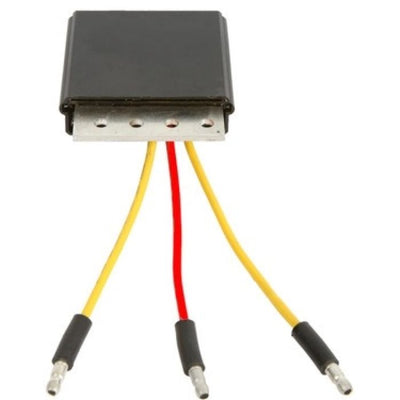 Regulator - New#mpn_230-22155