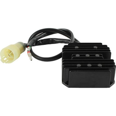 Regulator - New#mpn_230-58049