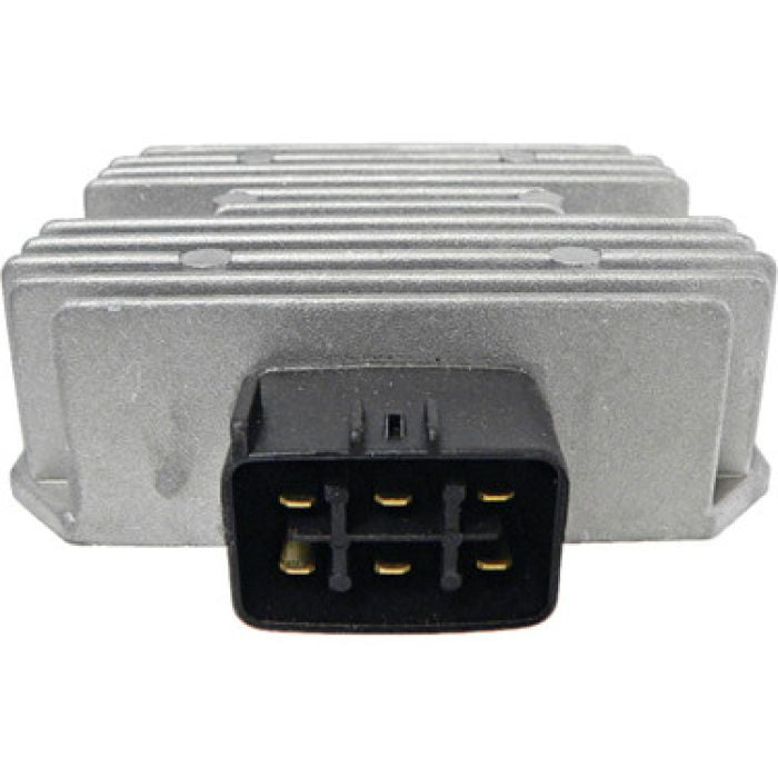 Wildboar 230-58051 Rectifier/Regulator #230-58051