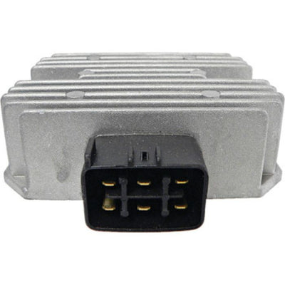 Regulator - New#mpn_230-58051