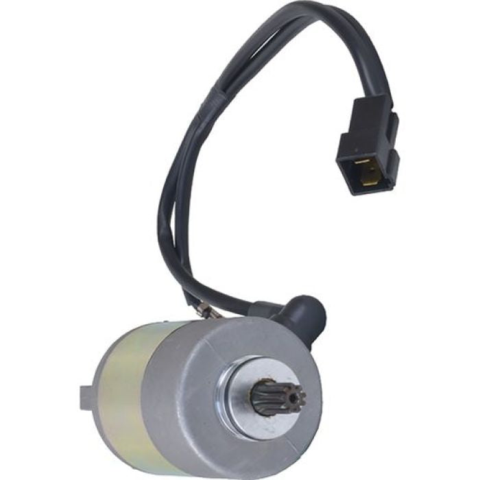 Wildboar 410-54186 Starter #410-54186 – MX PowerPlay