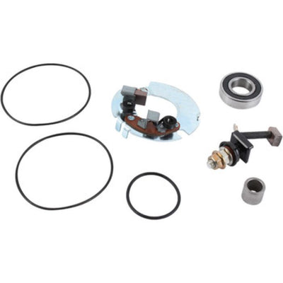 Parts Kit - New#mpn_414-52015