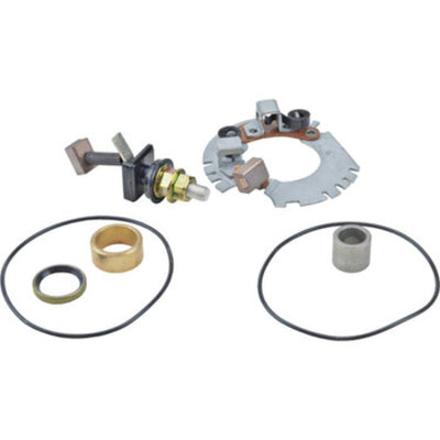 Parts Kit - New#mpn_414-52018