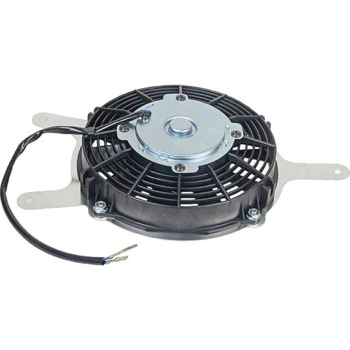 Radiator Fan Motor - New#mpn_434-22005