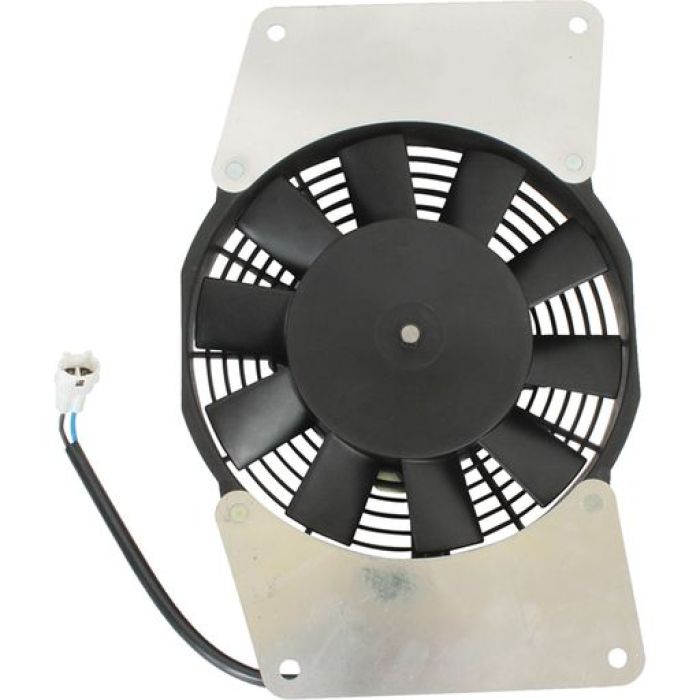 Wildboar 434-58007 Cooling Fan Motor #434-58007