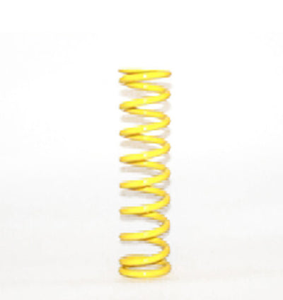 HIGH LIFTER LIFT SPRING, REAR,HONDA (EA)#mpn_SPRHR500FM-1