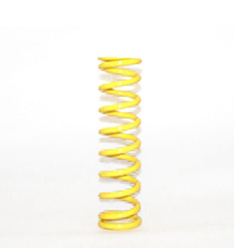 High Lifter SPRHR500FM-1 Lift Spring Kit - Rear #SPRHR500FM-1