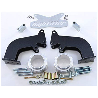 HIGH LIFTER SIGNATURE SERIES 4" LIFT KIT CAN-AM MAVERICK TURBO#mpn_CLK1000MT-50