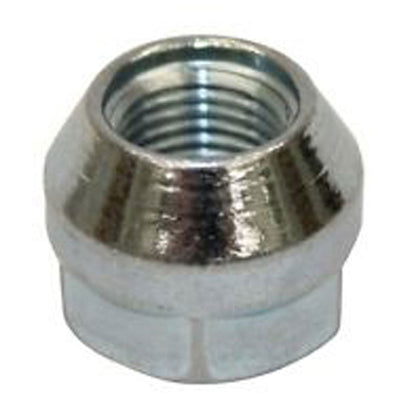 HIGH LIFTER WHEEL SPACERS REPLACEMENT LUG NUTS#mpn_LUGWT156C