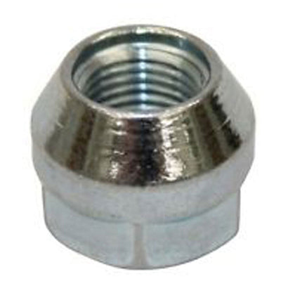 HIGH LIFTER WHEEL SPACERS REPLACEMENT LUG NUTS#mpn_LUGWT44C