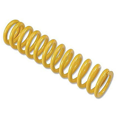 HIGH LIFTER SPRING KIT#mpn_SPRYR7K-S