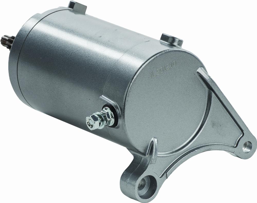 STARTER MOTOR VIC#mpn_410-21089