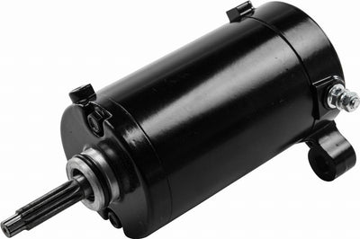 STARTER MOTOR VIC#mpn_410-21090