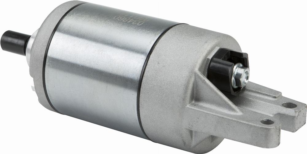 STARTER MOTOR HON #410-54165