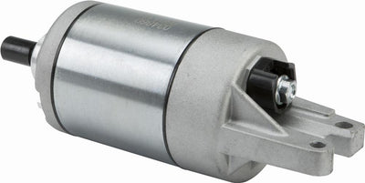 STARTER MOTOR HON #410-54165