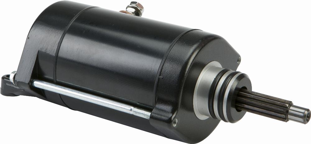 STARTER MOTOR POL #410-54151