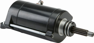 STARTER MOTOR POL #410-54151