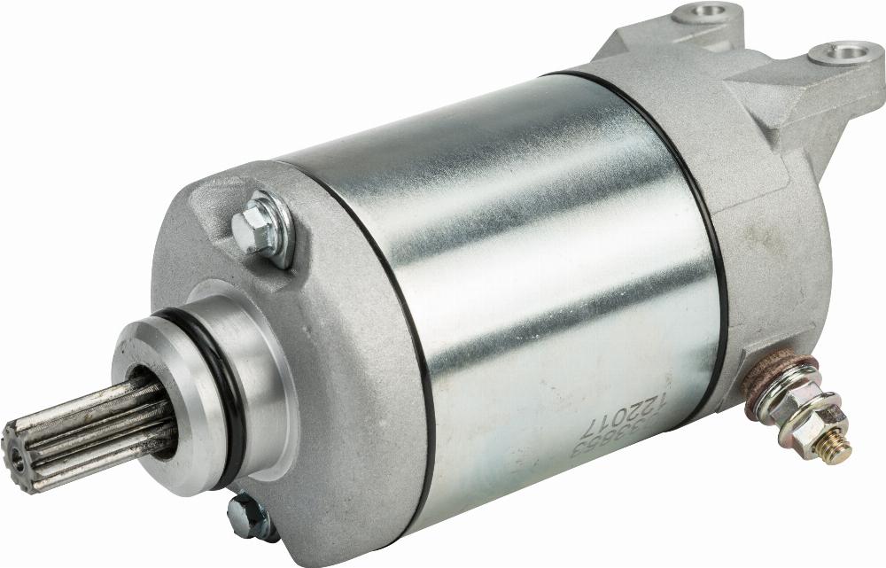 STARTER MOTOR POL#mpn_410-54149