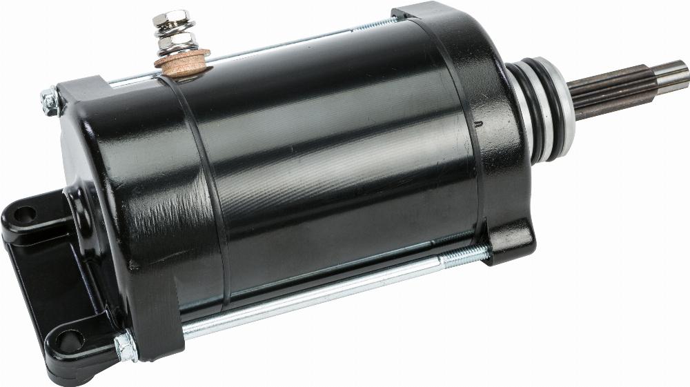 STARTER MOTOR POL#mpn_410-54235