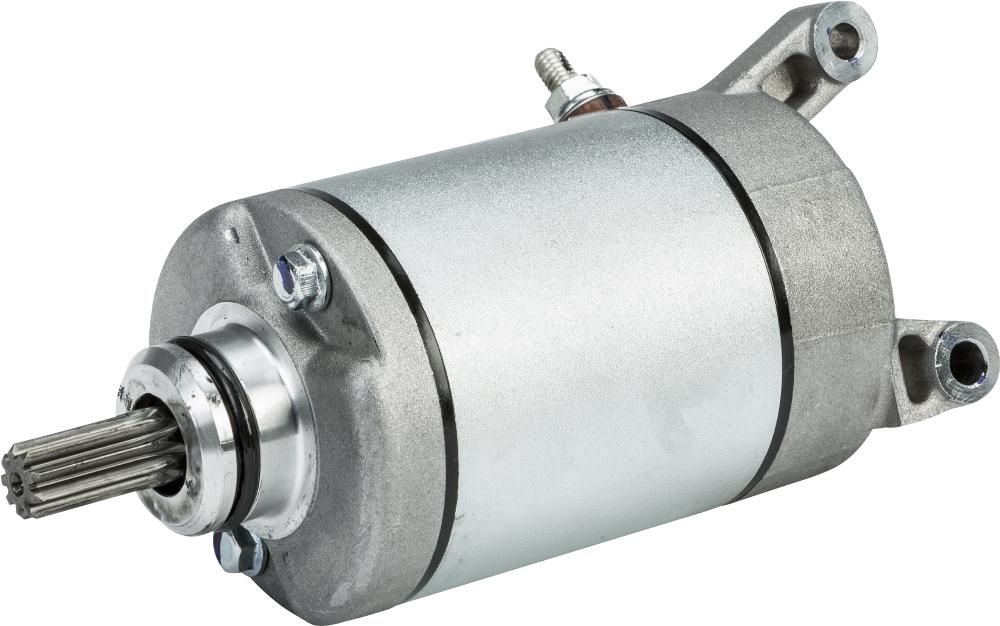 STARTER MOTOR POL#mpn_410-22058