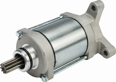 STARTER MOTOR POL#mpn_410-54199