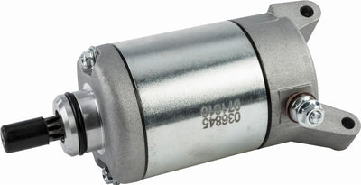 STARTER MOTOR POL#mpn_410-54238