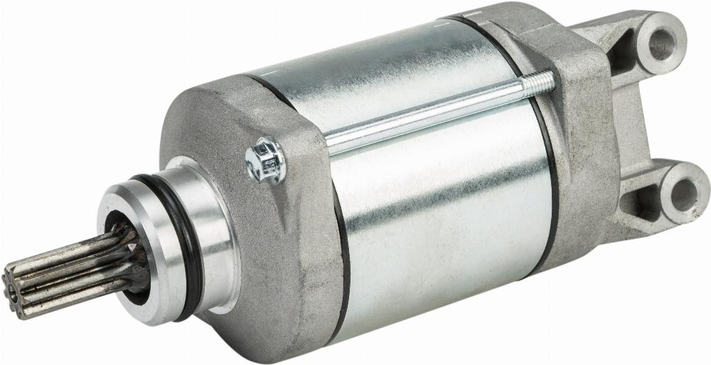 STARTER MOTOR KAW#mpn_410-54144