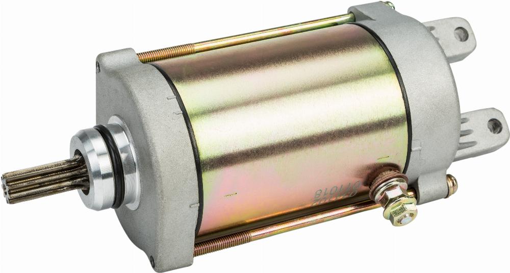 STARTER MOTOR KYM #410-58045