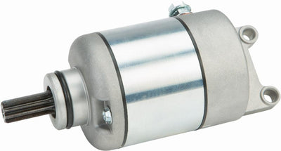 STARTER MOTOR KTM#mpn_410-58046