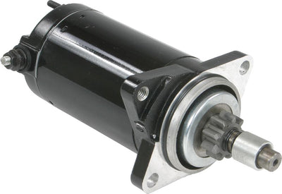 STARTER MOTOR S-D#mpn_410-52038