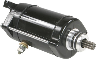 STARTER MOTOR#mpn_410-54000