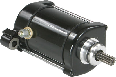 STARTER MOTOR YAM#mpn_410-54013