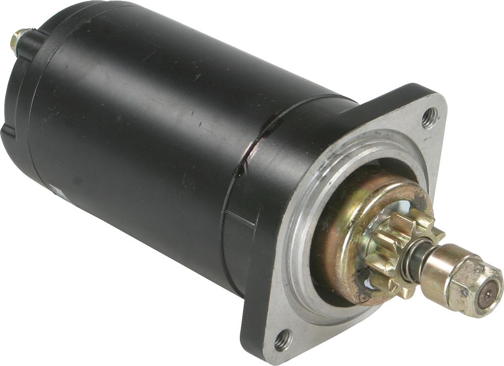 STARTER MOTOR KAW#mpn_410-44020