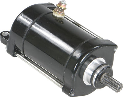 STARTER MOTOR TIGER SHARK#mpn_410-44030