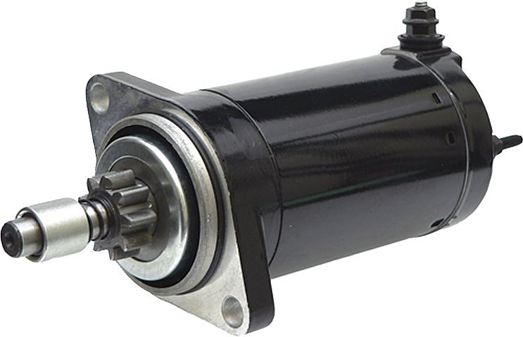 STARTER MOTOR S-D#mpn_410-52104