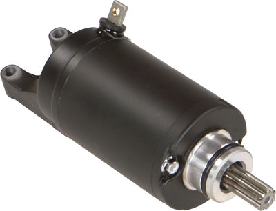 STARTER MOTOR KAW#mpn_410-54055